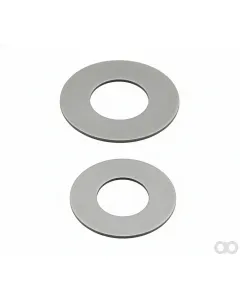 McCormick - 706720A1 - Bush