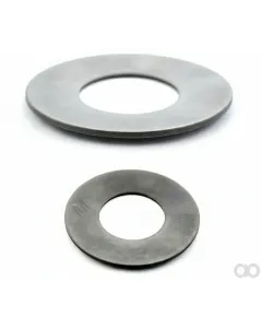 McCormick - 706756A1 - Gasket
