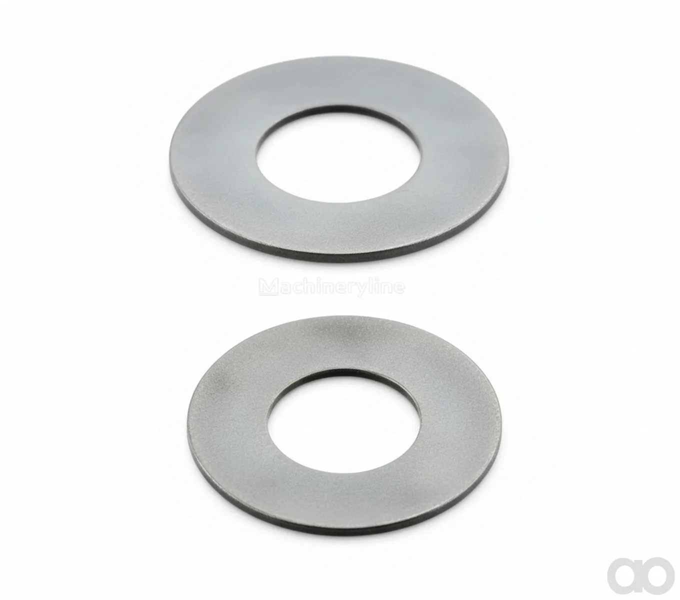McCormick - 706775A1 - Gasket