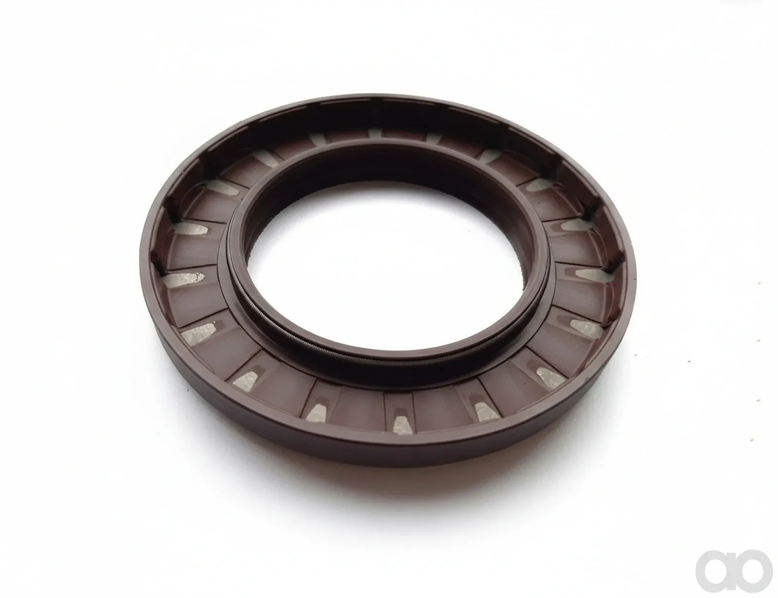McCormick - 706788A1 - Gasket