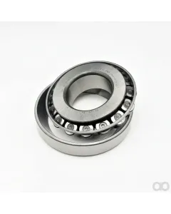 McCormick - 706790A1 - Bearing