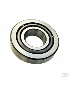 McCormick - 706791A1 - Bearing