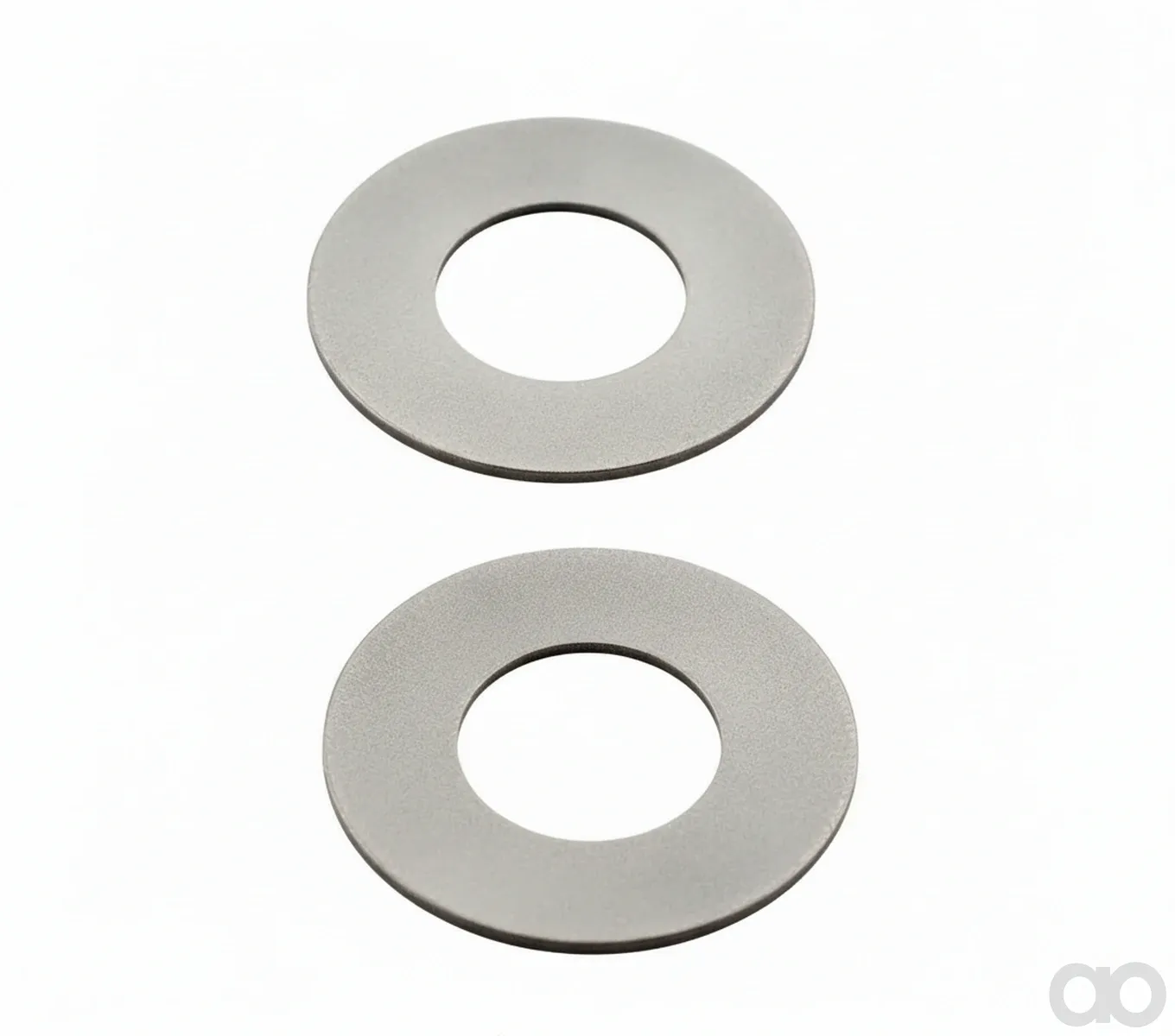 McCormick - 706798A1 - Washer