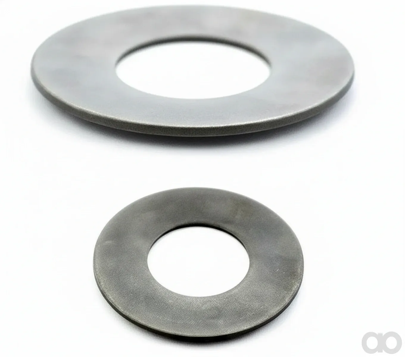 McCormick - 706801A1 - Washer