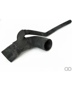 McCormick - 707276A2 - Coolant Hose MC115 + MC130