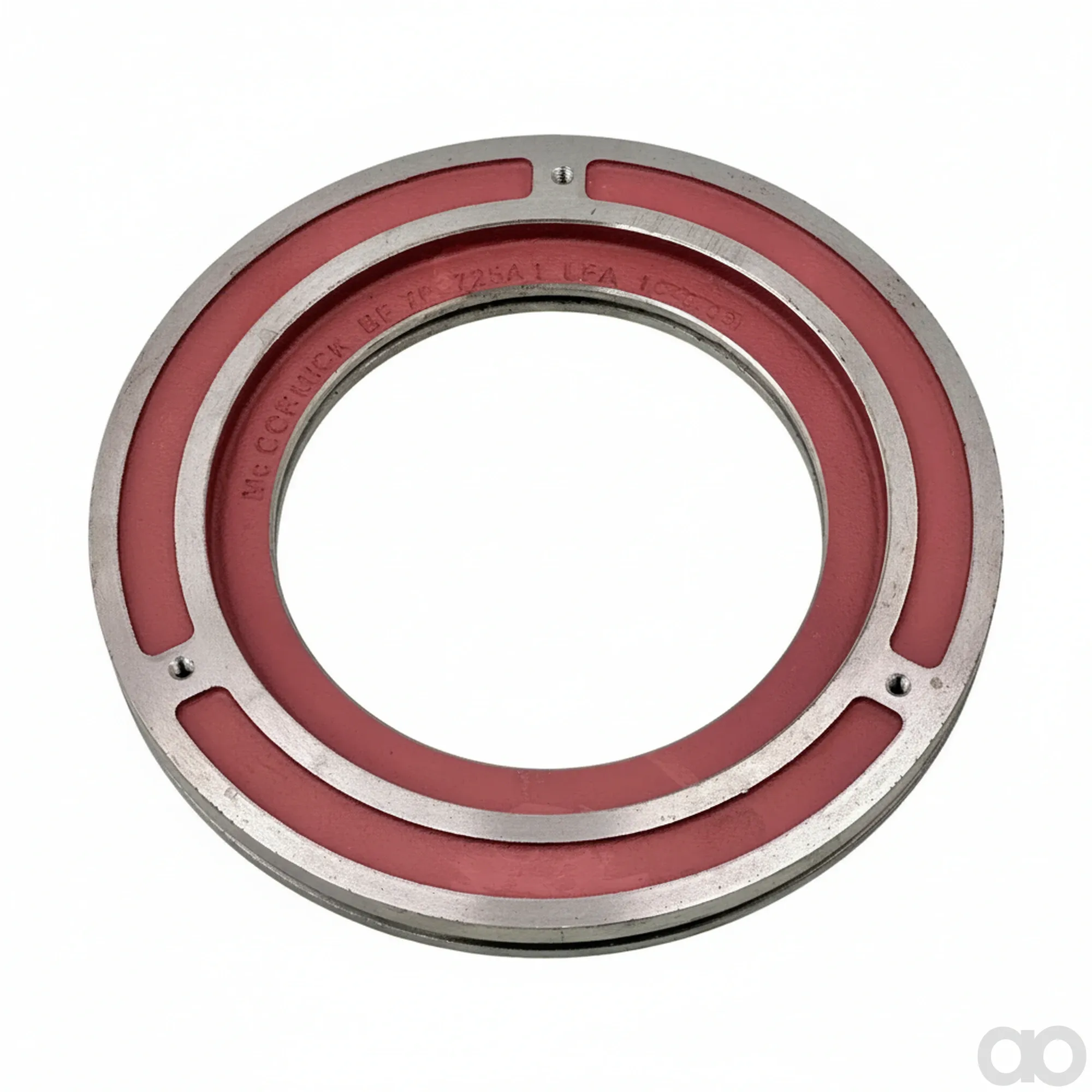 McCormick - 709800A1 - Ball Bearing