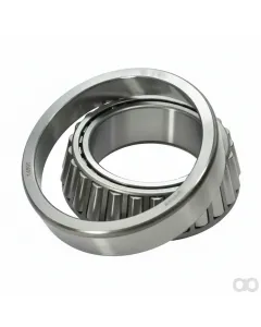 McCormick - 709837A1 - Bearing