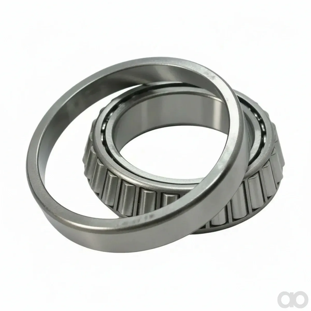 McCormick - 709838A1 - Bearing