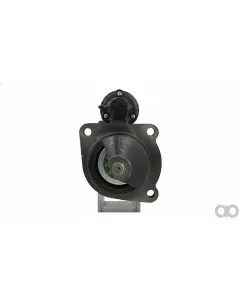 McCormick - 715630A1 - Starter MC115-MC130