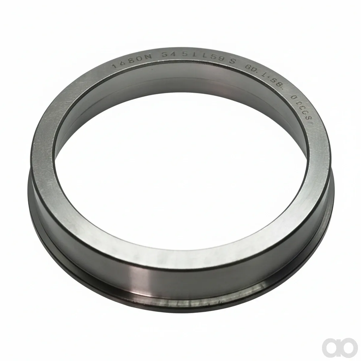 McCormick - 716387A1 - Bearing