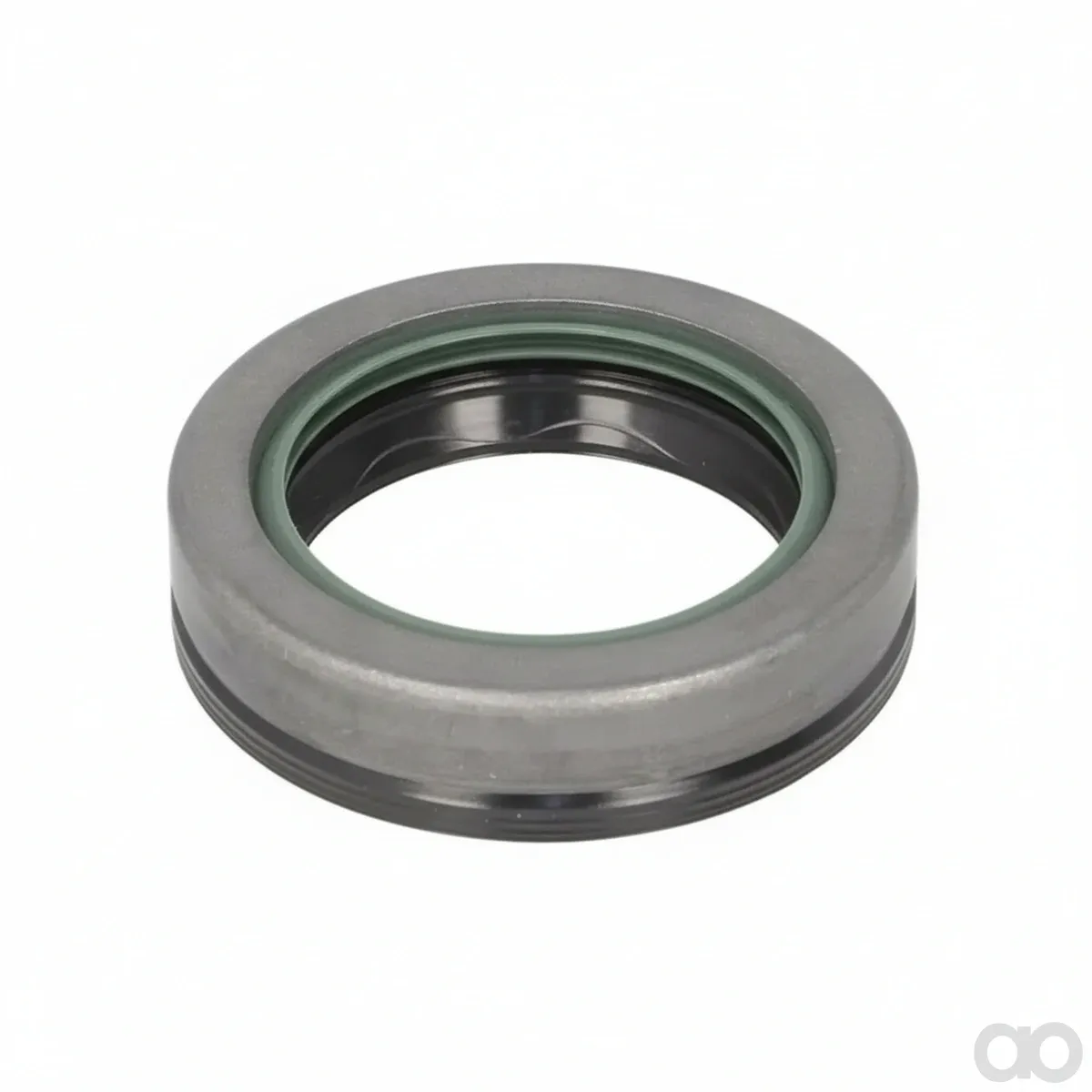 McCormick - 81288C3 - Gasket