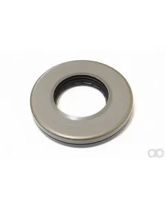 McCormick - 84317371 - Gasket