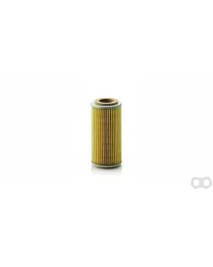 McCormick - 84475970 - Hydraulic Filter