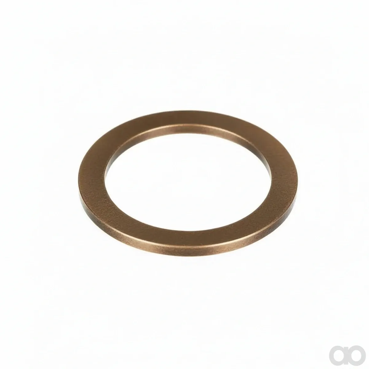 McCormick - 964929M1 - Washer