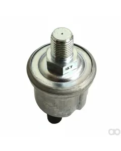 McCormick - 973085M93 - Pressure Gauge