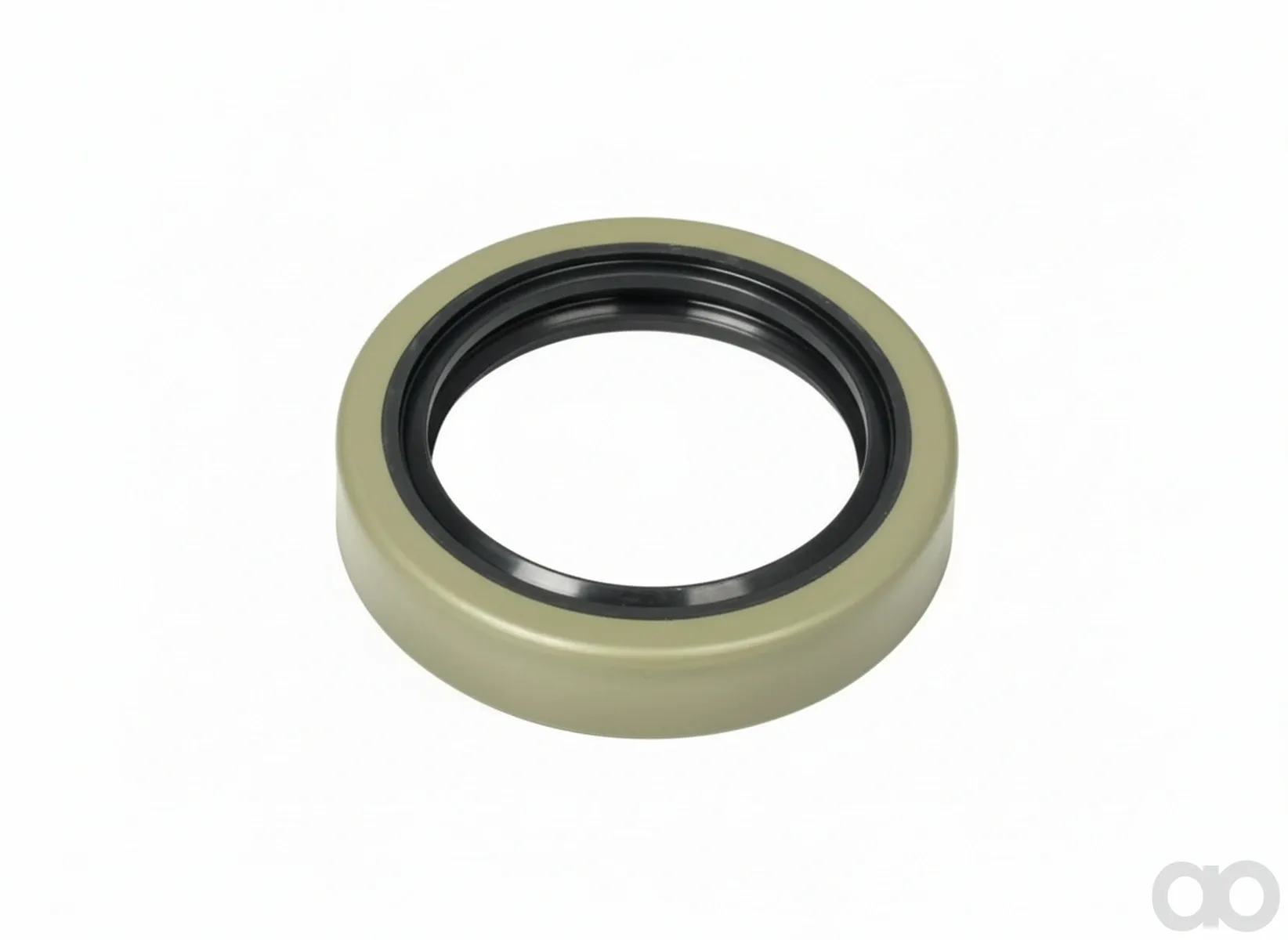 McCormick - A159379 - Gasket