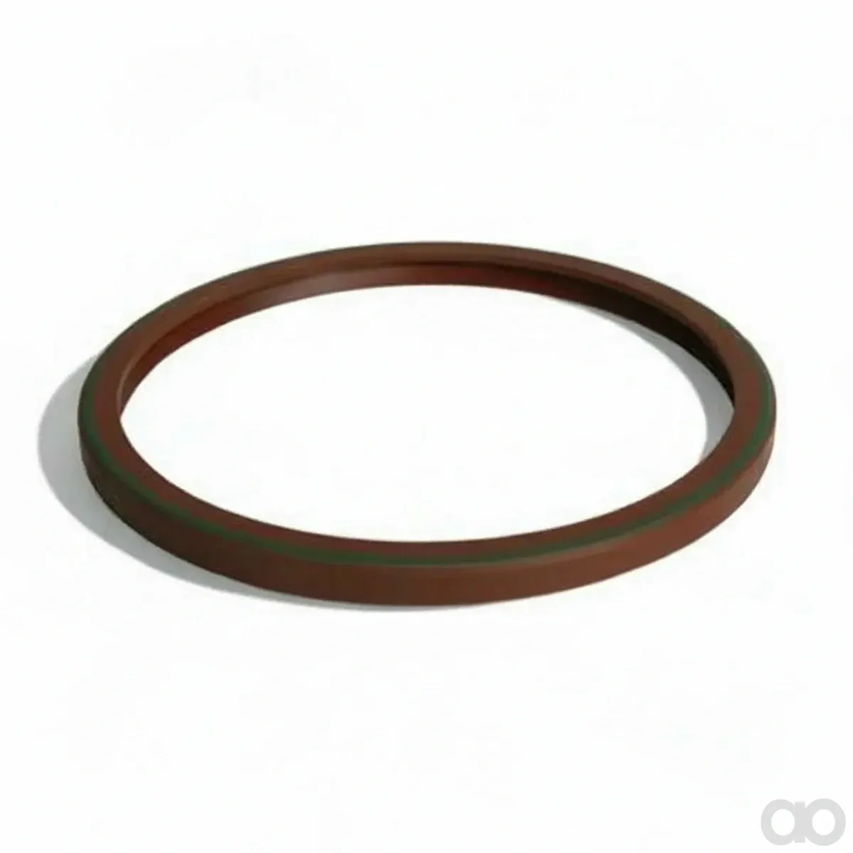 McCormick - A188501 - Gasket