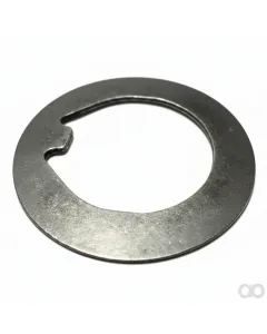 McCormick - E135827 - Washer