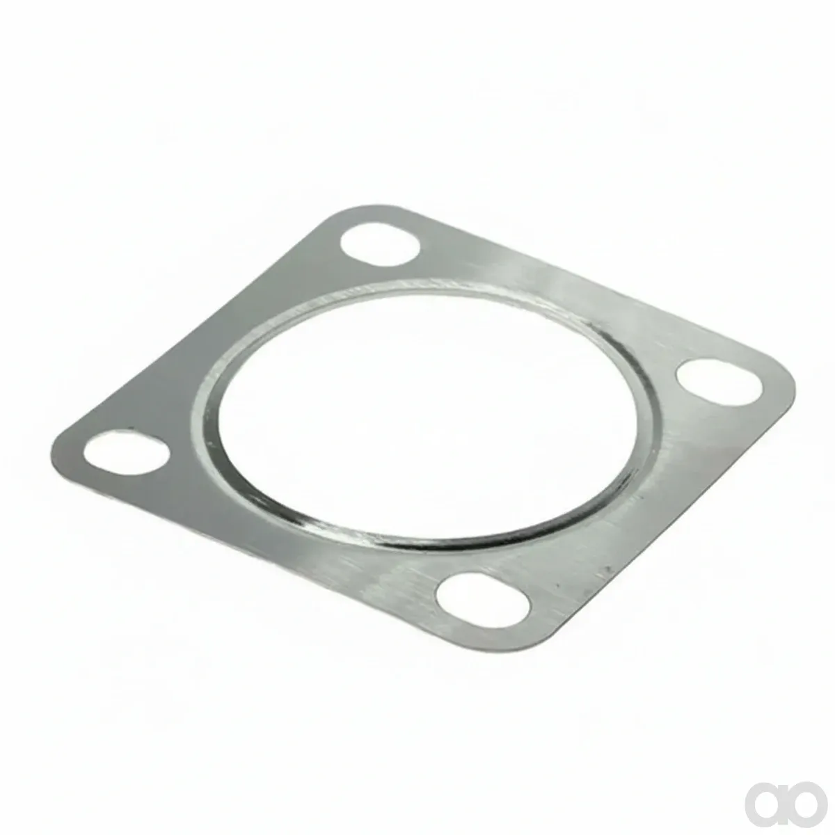 McCormick - J912220 - Gasket