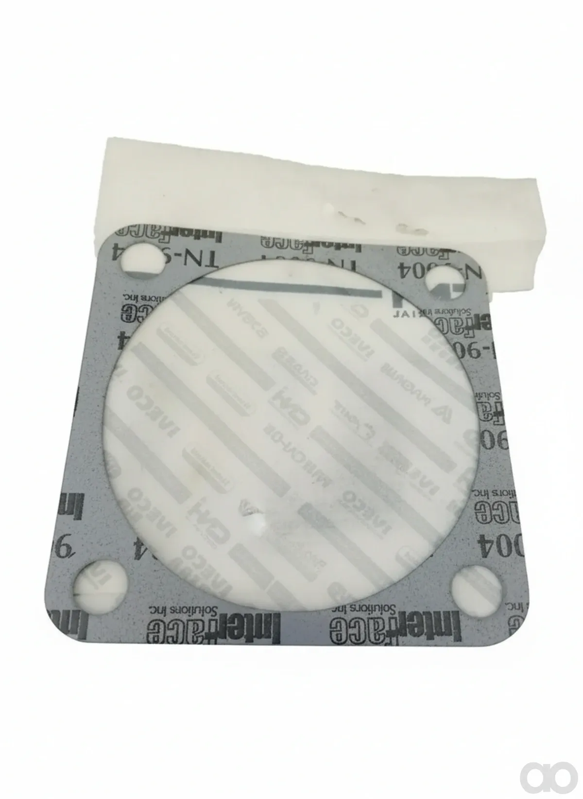 McCormick - J919369 - Gasket