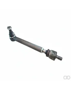McCormick - K261841 - Ball Joint