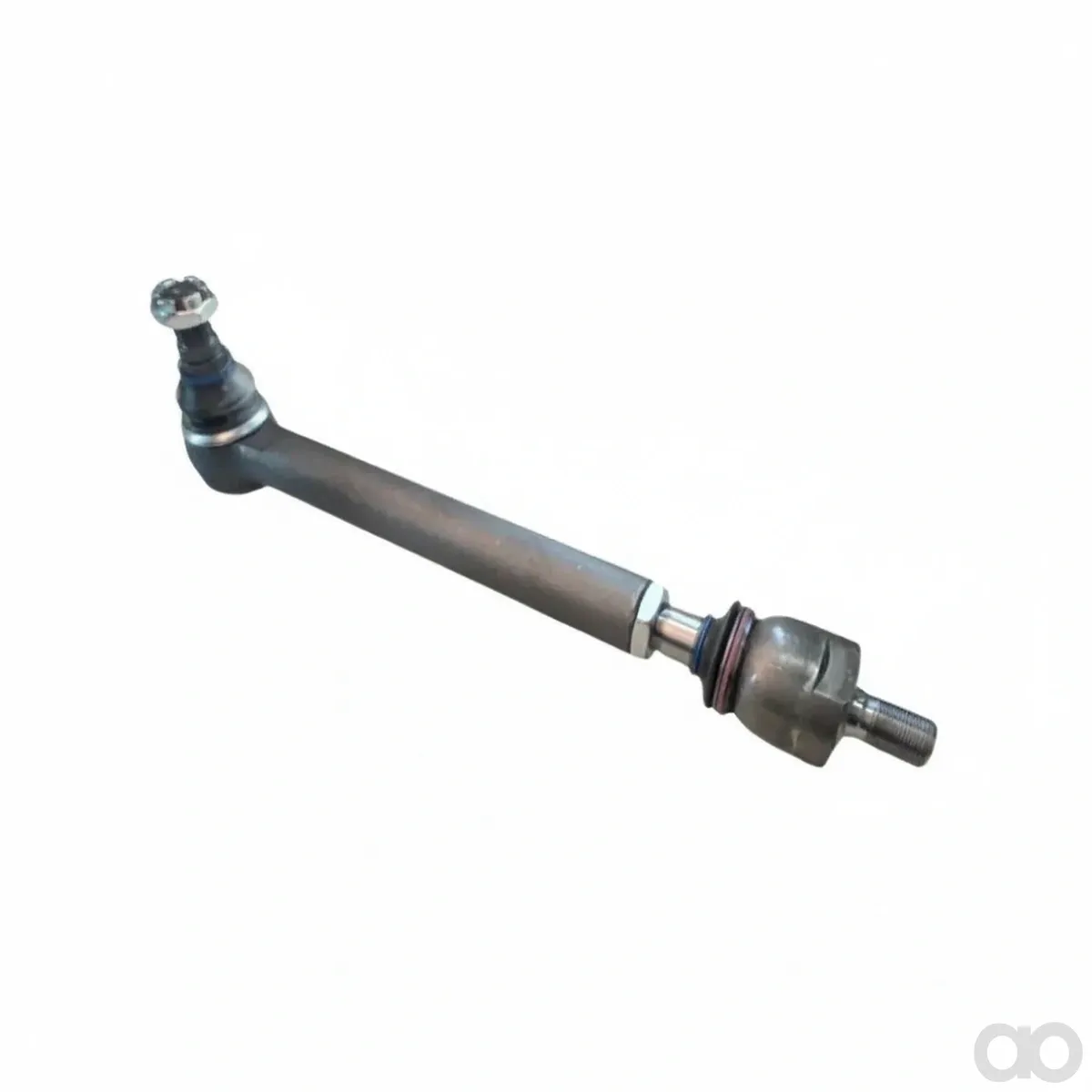 McCormick - K261842 - Ball Joint