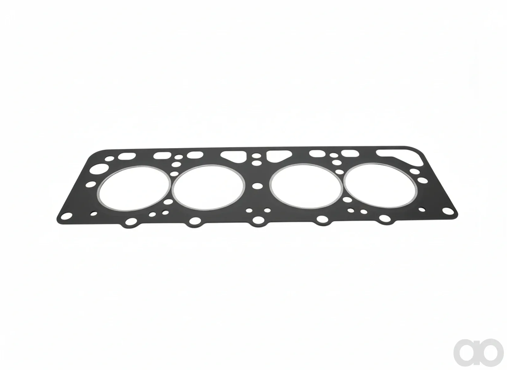 McCormick - K628127 - Joint