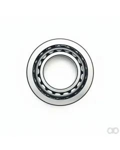 McCormick - RLT014 - Bearing