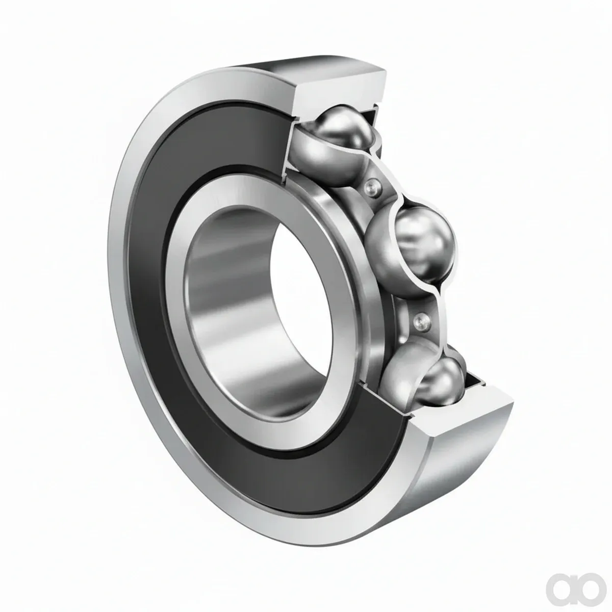McCormick - V610060085 - Bearing