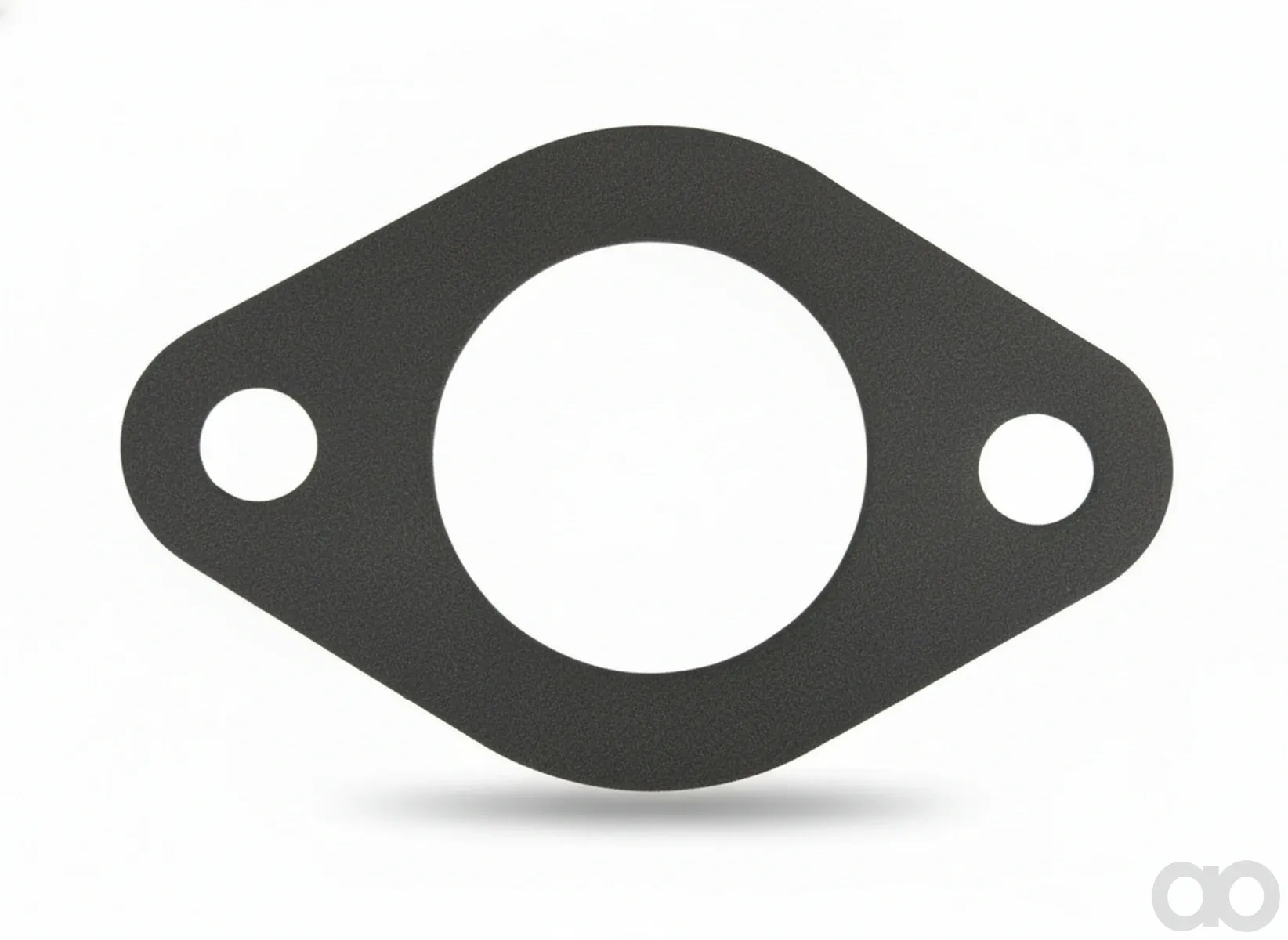 McCormick - V836646360 - Gasket