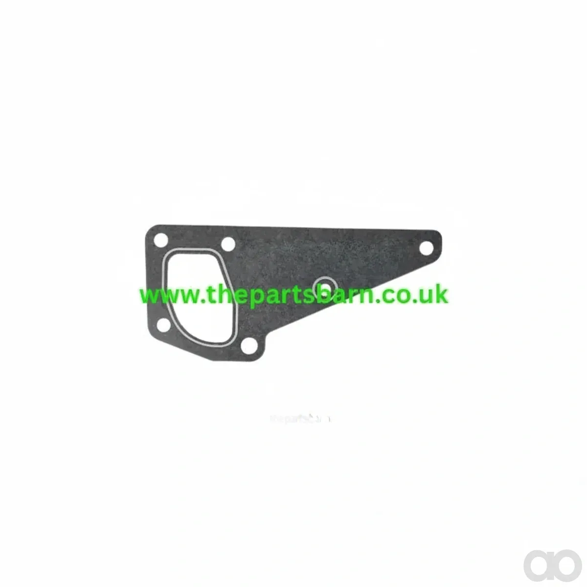 McCormick - V836866742 - Joint