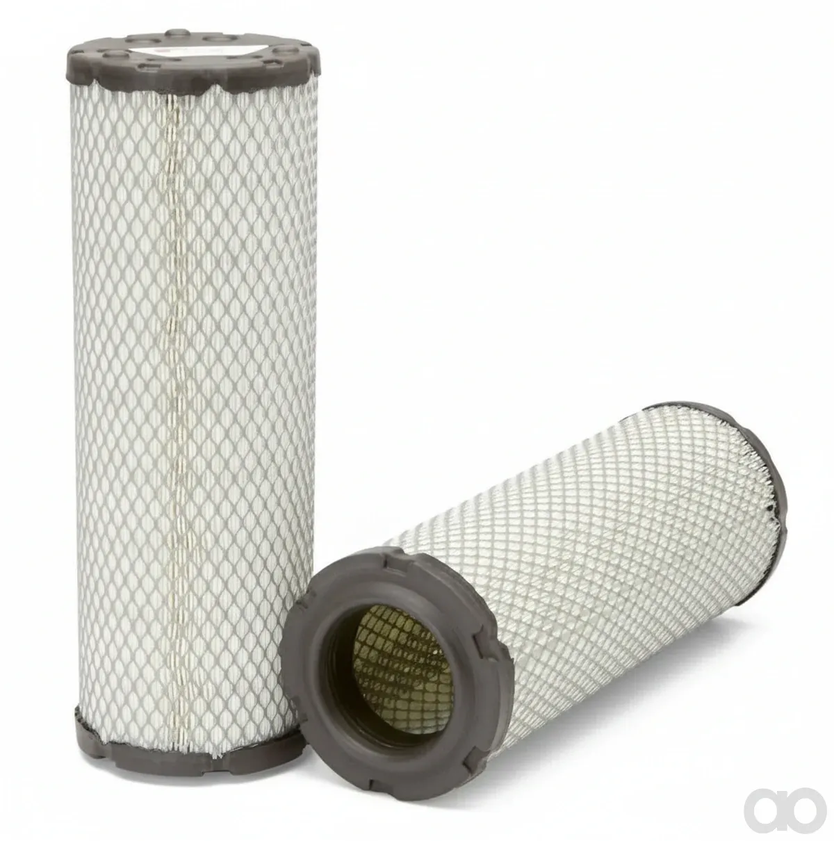 McCormick - VP125395 - Cartridge
