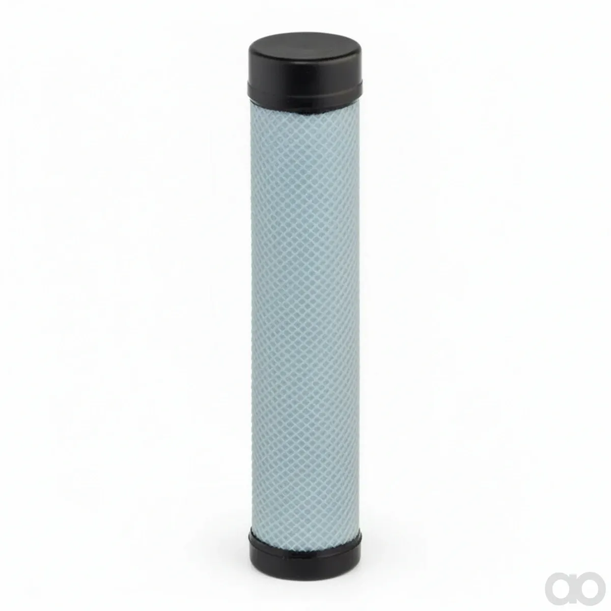 McCormick - VP125396 - Cartridge