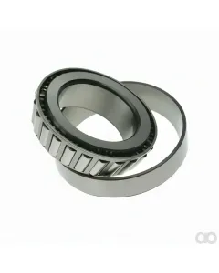 McCormick - X619045300009 - Bearing
