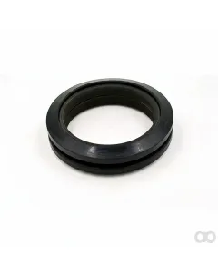 McHale - 3A02144120 - Retainer