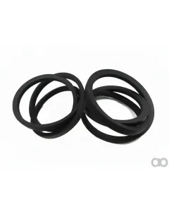 McHale - CBE00214 - V Belt A44 F5 Series