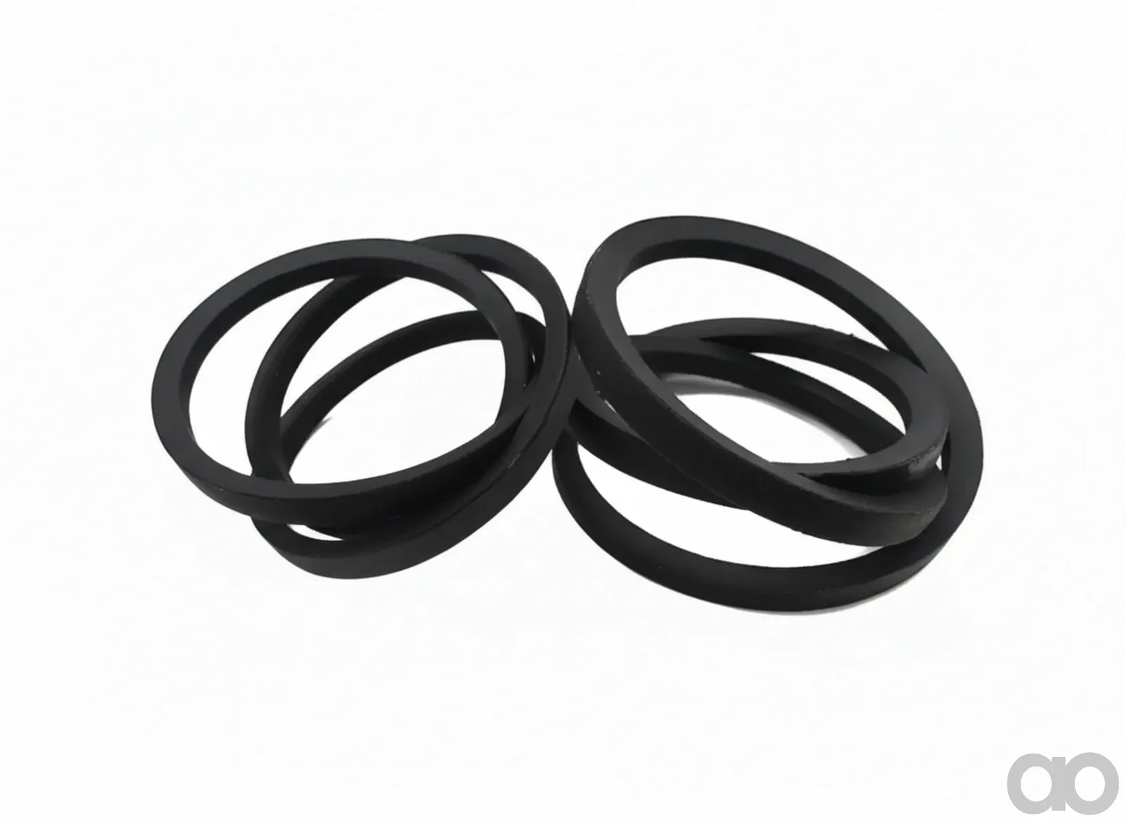 McHale - CBE00219 - Belt SPB 1400