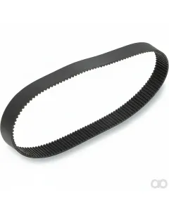 McHale - CBE00232 - Belt SPB 1900