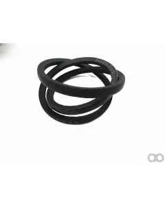McHale - CBE00233 - V-Belt A64