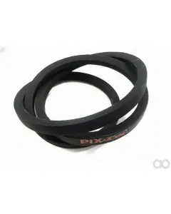 McHale - CBE00241 - Belt SPB 1450