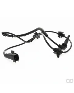 McHale - CEL00718 - Sensor Assy 12mm NPN2600mm