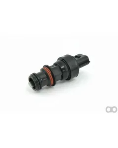 McHale - CEL00766 - Sensor M12 E2A-M12KS04-M1-C1