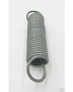 McHale - CSG00017 - Spring Ext 4.47x40.6x176x26