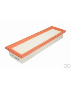 McHale - CU41972 - Cabin Panel Filter