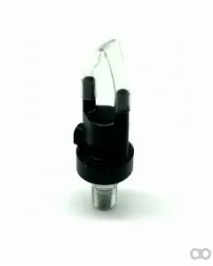 McHale - CVA00338 - Valve CTE Double Check NC