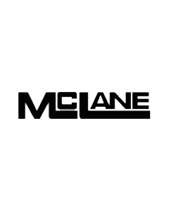 McLane - 2036 - LAGER 6202-RS-3/8 MCLANE