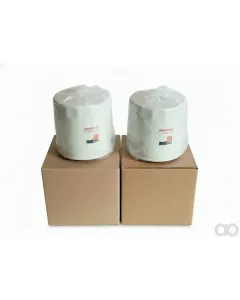 Mecalac - E537A0142 - Oil Filter