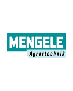 Mengele - 3117977 - QUERFOERDERBAND