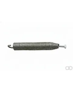 Mengele - 03045511 - Tension Spring