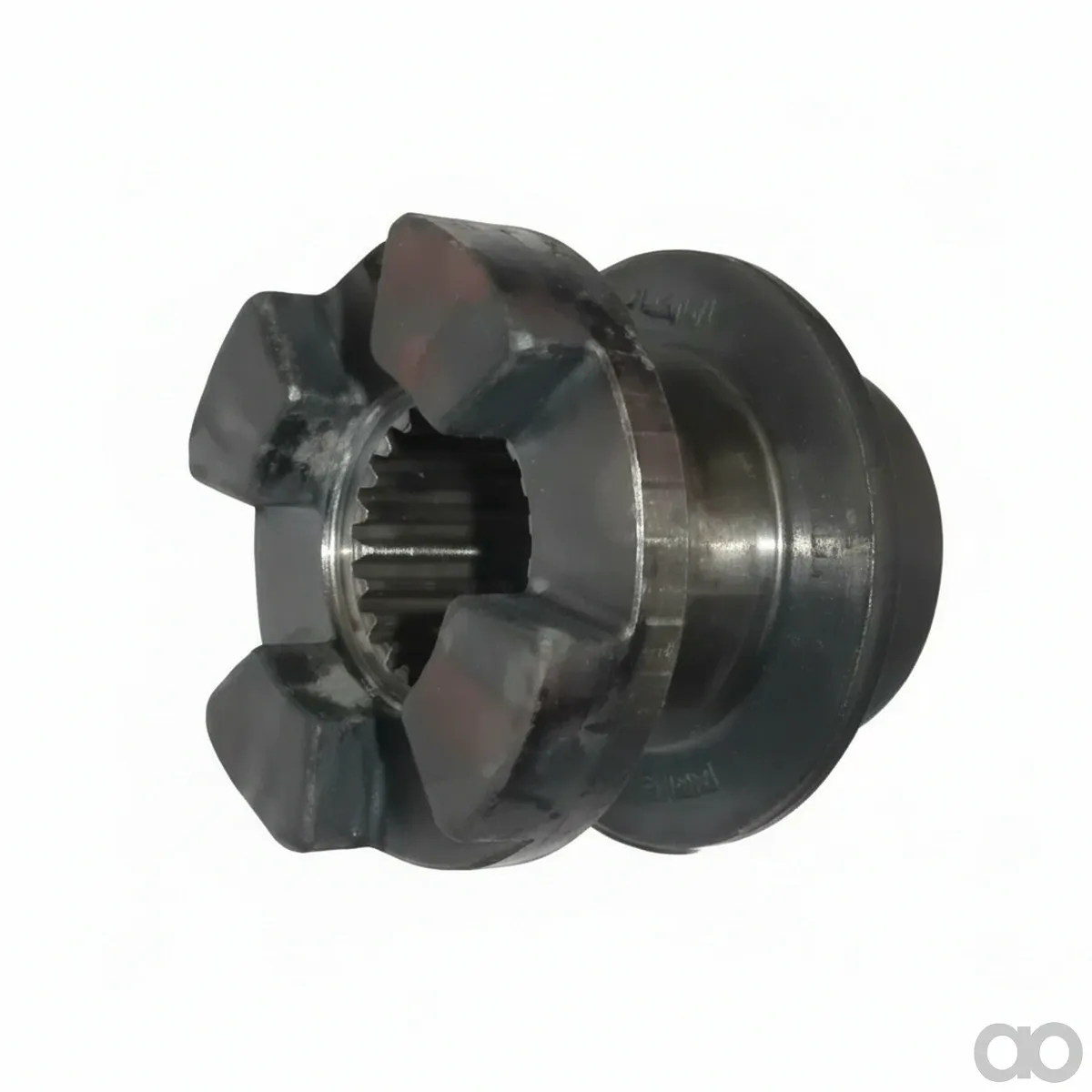 Mengele - 03129803 - Claw Coupling